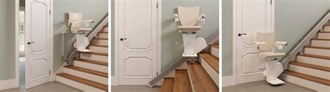 Adjustable hangers, hold back hooks, hangers on square plates, for masonry and a whole range of pins to satisfy all requirements. Now available: The Easy Hinge for the Handicare 1100