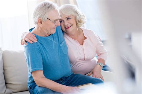 Which are the best dating sites for seniors over 70? Best Senior Online Dating Over 70 | Dating Sites for ...