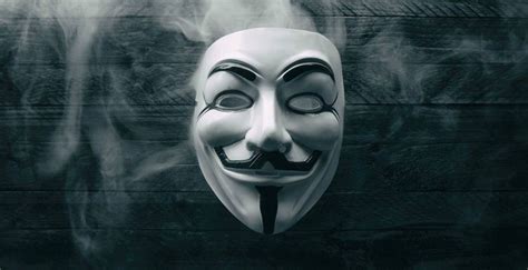 Maybe now you know what actually anonymous group is. Anonymous attacca la scuola italiana: hackerate 26mila ...