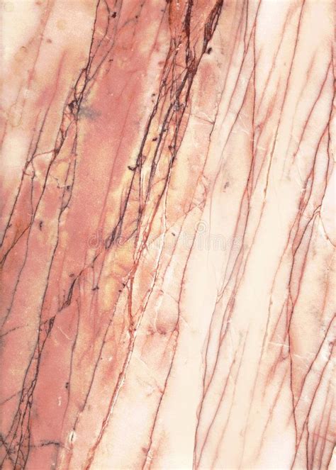 Creates texture, a rough appearance, a soft gloss. Pink marble background texture. Pink marble, onyx ...
