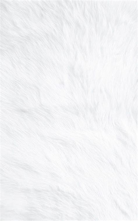 Off white home screen wallpaper. iPhone Wallpaper - Lock screen - Home screen Pinterest All ...