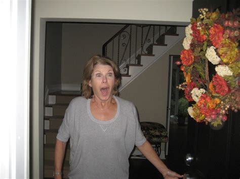 Homemade balloon card template ~ a fun surprise card with printable notes, excuse me i 63. Surprise Mom | HD Wallpapers Pics