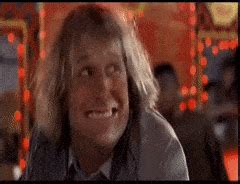 Dumb and dumber hot tub. Dumb And Dumber Hot Tub Picture | bus-stop88