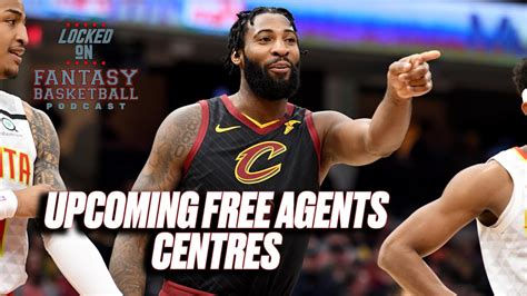 Andre drummond is an american professional basketball player who plays in the national the famous nba star drummond is 6 feet 11 inches tall in height and weighs around 127 kg. ANDRE DRUMMOND TO OPT IN TO PLAYER OPTION | CENTER NBA ...