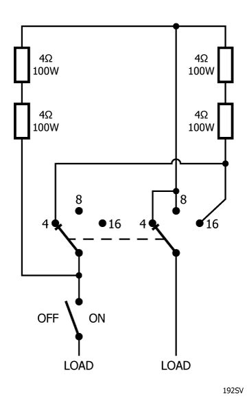 Electrical schematics for dummies wiring schematic diagram. Wiring Schematic For Dummy - Wiring Diagram Schemas