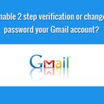 But this is not allowed by google by this article will tell you how to make your gmail account accessed by less secure apps such as from python source code. How to enable less secure apps on Google Account?