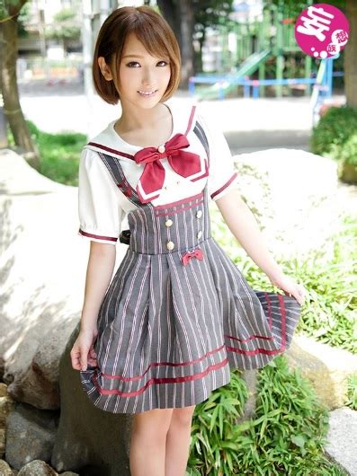 童貞を殺す服AV ショートヘア美少女が童貞チンポ精子を求め ...