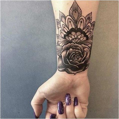 Japanese tattoos are quite popular now, not just among the japanese culture, but tattoo enthusiasts all around the world get japanese tattoos because of their unique designs and appearance. Japanese Skull Sleeve Tattoo - giantfreakintatto..# ...