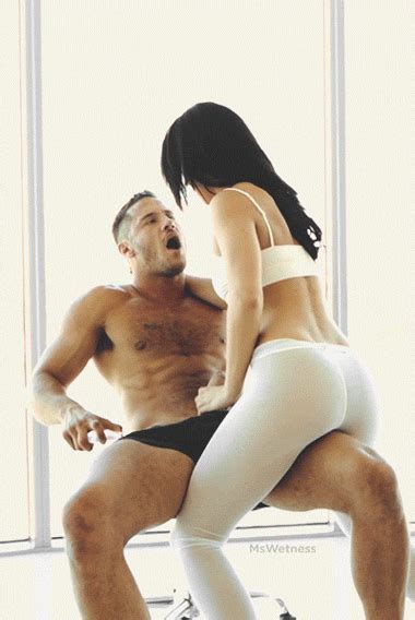 That's where new positions come in. SENSUALITÀ — indomabileme: La goduria nei tuoi occhi..