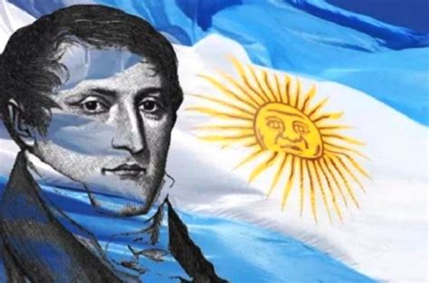 La universidad de belgrano estuvo representada por el mg. El Bloque del FdT en el Año del General Manuel Belgrano ...