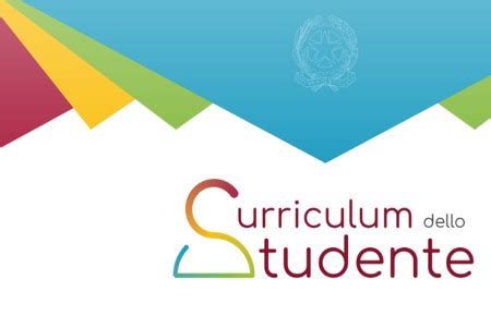 53/2021) il curriculum è allegato al diploma l'elaborato concernente le discipline caratterizzanti è integrato, in una prospettiva multidisciplinare, dagli apporti di altre discipline o competenze individuali presenti nel curriculum dello studente Come Registrarsi ed Accedere al Curriculum dello Studente ...