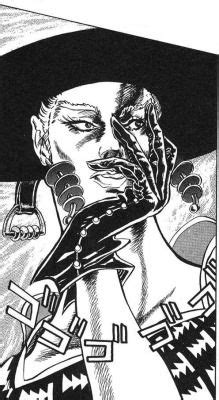 Check spelling or type a new query. Araki Hirohiko - Jojo's Bizarre Adventure | Araki Hirohiko ...