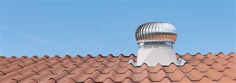 The Good and Bad of Roof Ventilation Systems - First Out Roofing