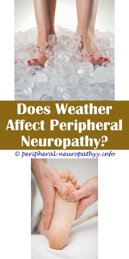 Noh hs, kim ys, lee hp, et al. Pin on Peripheral Neuropathy Causes