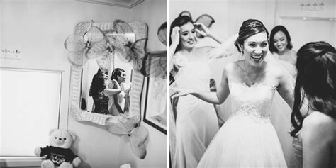 Here are some of meghan's favorite makeup products. Lydia + Noah, Kohl Mansion Wedding, Burlingame, CA » Hom ...