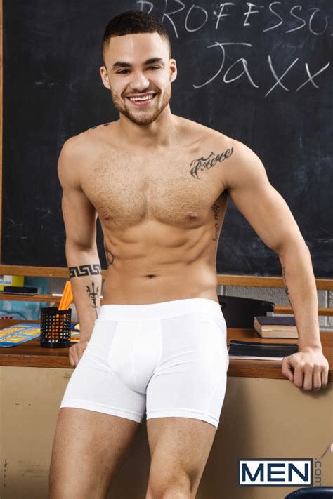 You can match the checksum in your instance of jaxx with the. Bodybuilder Beautiful Profiles - Tristan Jaxx (3)