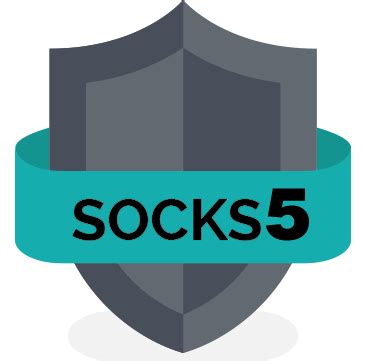 Socks5 free proxy servers by countrys. 25k Socks5 list HQ Private Fast working For Free