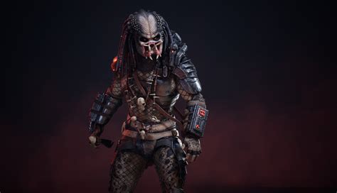 Predator hunting grounds guide, tutorials, tips and tricks, character stats, health values, weapon stats, damage values, and gameplay mechanics. 1336x768 Predator Hunting Grounds Game Laptop HD HD 4k ...