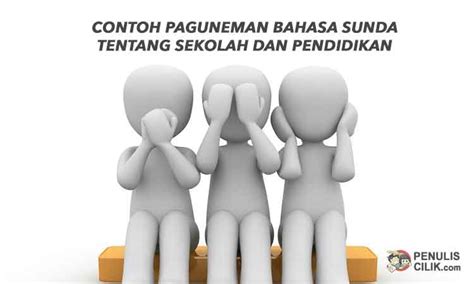 Dalam artikel kali ini, akan membahas tentang contoh surat undangan dengan penjelasan yang lengkap dan mudah di pahami. Contoh Puisi Bahasa Sunda Perpisahan - mosi