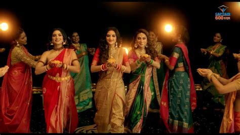 The pujo song 2019 'ashey maa, durga shey' is a tribute to maa durga and her inner strength through which she demolishes the. Ashey Maa Durga Shey-Pujo Song Promo| Mimi| Subhashree ...