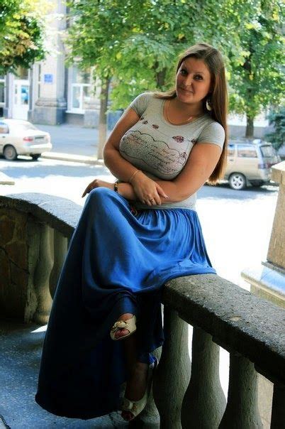 Busty brunette loves getting her feet licked before fucking. Pin by Steve G on Curvy bbw plus size plump files ...