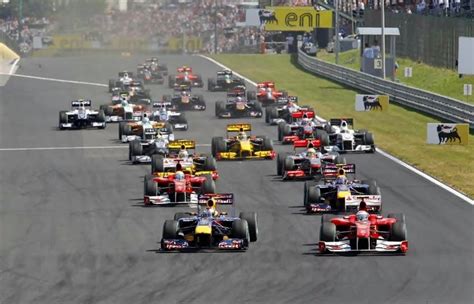 Formula 1 rolex belgian grand prix 2021 (official). Novo Blog do Trindade: Acessem http://teamtrindade ...