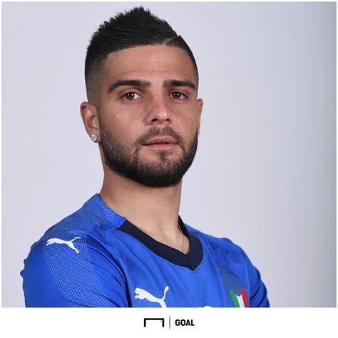 Jun 11, 2021 · insigne was like an italian jack grealish, socks down, all dancing, darting and devilment. Italia, i numeri di maglia per le amichevoli: la 10 a ...