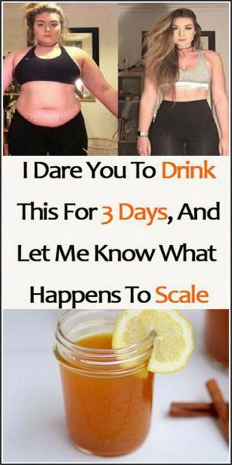 Here you will know how to achieve the best slimming effect with the fastest way to lose weight in 3 days what is the fastest way to lose weight in 3 days. Pin on Lose Weight Fast In 3 Days