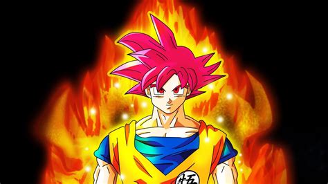 Kakarot (ドラゴンボールz カカロット, doragon bōru zetto kakarotto) is an action role playing game developed by cyberconnect2 and published by bandai namco entertainment, based on the dragon ball franchise. Dragon ball z kakarot dlc - YouTube