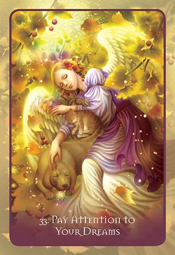 I am spiritual and i believe there is a higher power, but i don't follow any organised using your intuition to read oracle cards is a skill that develops over time. Blue Angel Publishing - TeenAngel Oracle Cards - Rita ...