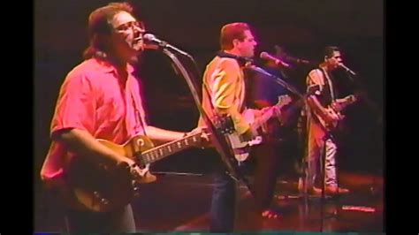 Summer 1993 movie free online. 01 Glenn Frey - Long Hot Summer Chattanooga, Tennessee ...