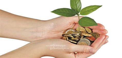 Desain rumah minimalis tidak memiliki pakem atau aturan secara khusus, mungkin kalau mau dijelaskan secara sederhana adalah desain rumah yang terlihat minimalis, itulah pengertian utama dari rumah minimalis. Berapa anggaran biaya yang optimal - Jasa Desain Rumah ...