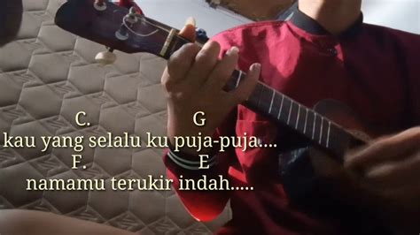 Check spelling or type a new query. Ipank. Ku puja puja.cover kentrung by fadhilah cebonk ...