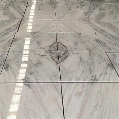 Aside from its elegant beauty, with unique veining and color options, its hallmark is an imperviousness to. WHITE MARBLE IN INDIA | Best Italian Marble