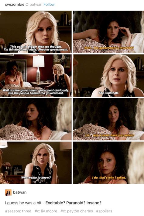 We did not find results for: iZombie | Izombie, Aly michalka, Tv
