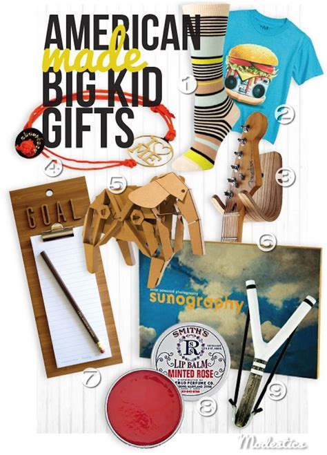 Maybe you would like to learn more about one of these? Pin on Made in USA Gift Guides and Other Cool Gift Lists