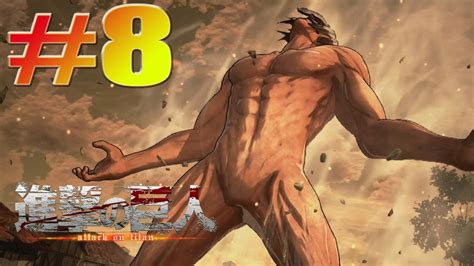 Freedom awaits auto farm december. Aot Freedom Awaits Controls - 'Attack On Titan' Game Comes Westward This Summer : This video ...