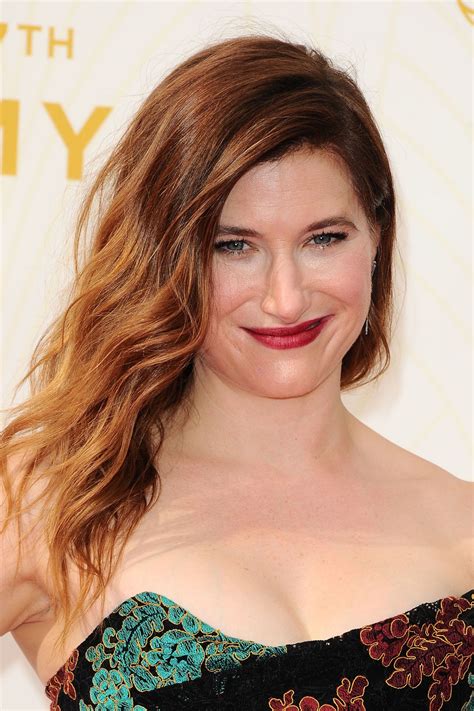 Win a date with tad hamilton! KATHRYN HAHN at at 2015 Emmy Awards in Los Angeles 09/20 ...
