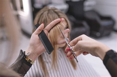 Affichage des résultats mention complémentaire : Nouveau à Nantes Académie Coiffure ! le CAP et la Mention ...