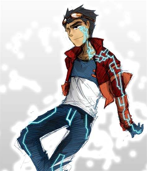 But they tend to randomly activate at.unfortunate times. Die Fahrzeuge werden: Generator rex deviantart