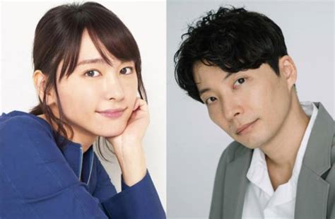 • 1,5 млн просмотров 1 год назад. 新垣結衣×星野源『逃げ恥』SP15.5％ 4年ぶり新作でも支持集める ...