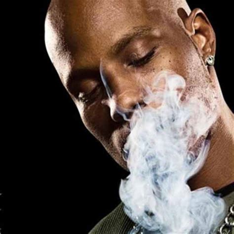 Tori of american rapper dmx death dey trend on social media. explicit DMX Sh*ts on Groupies, Well Vice Versa | STREET ...