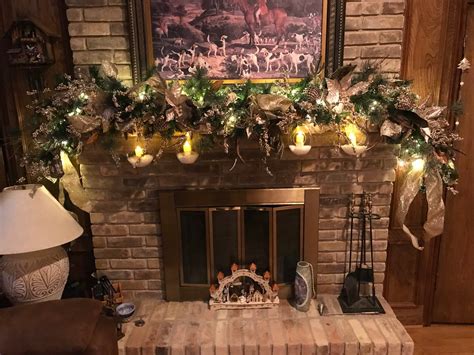 Free shipping on all orders. Decorators Warehouse Coupons | Best Home Decorating Ideas