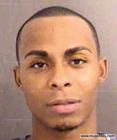 A mugshot search can help locate or find mugshots, search mugshots, confirm identity, and provide nash county mugshots can also be used to confirm an individual's identity when performing a background check. Andre Cornell Nash - North Carolina, Mugshot 68989262