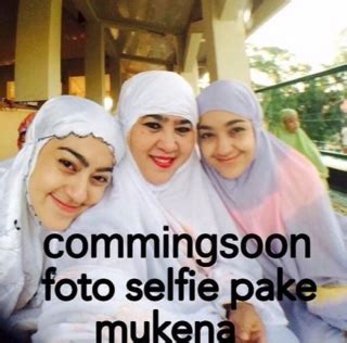 Demikianlah postingan tentang 7 quotes keren tentang idul fitri (lebaran), kemenangan di hari raya idul fitri dan sucikan hati dalam menjalankannya. Hahaha Meme Lebaran Yang Gokil dan Absurd