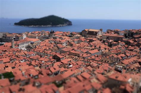 We have safely returned home after our vacation in dubrovnik. Kroatien. Einmal Dubrovnik - Altstadt Tipps & Reisebericht ...