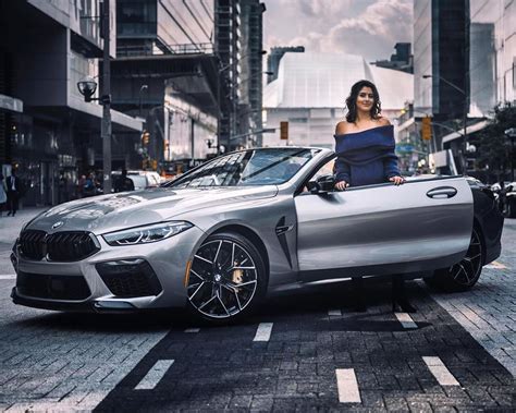 University of alberta tennis andreescu, the 19 year old champion from ontario, shot to fame when she won against serena. Bianca Andreescu: Rolling through the 6ix in style # ...