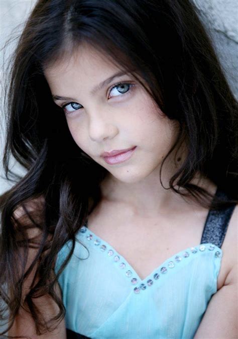 This is the site for you. preteen model nn