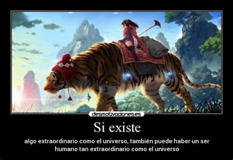 Créditos extraordinarios y suplementos de crédito en el presupuesto del estado (art. Imágenes y Carteles de EXTRAORDINARIO Pag. 6 | Desmotivaciones