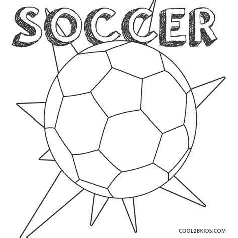 You can get t shirt very easily and according to your taste. FIFA Coloring Pages - Coloring Home